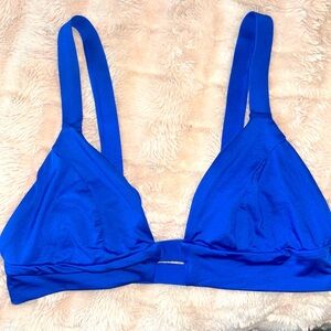 SUPER CUTE 🥰 SWIM 🏊‍♀️ TOP